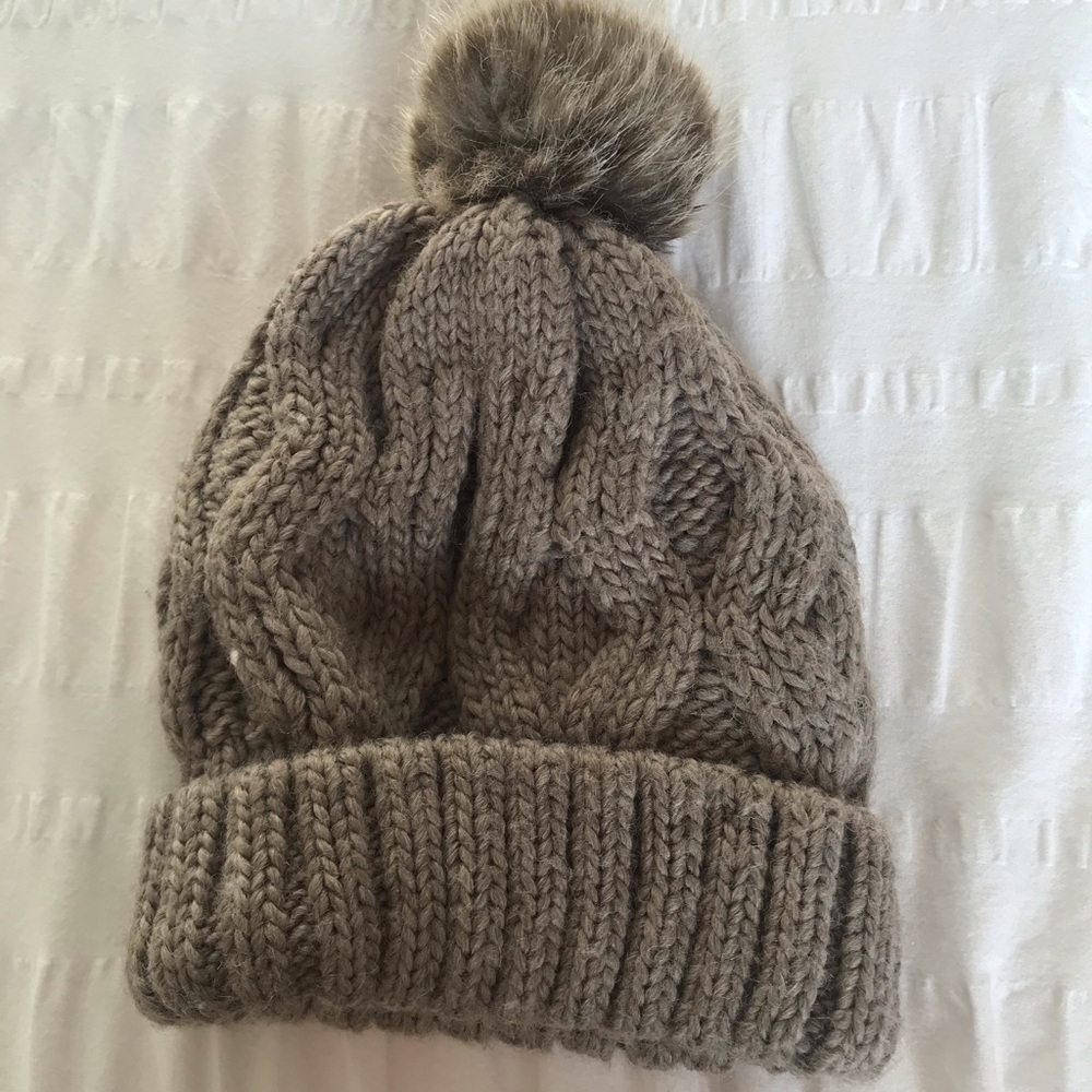 Beanie